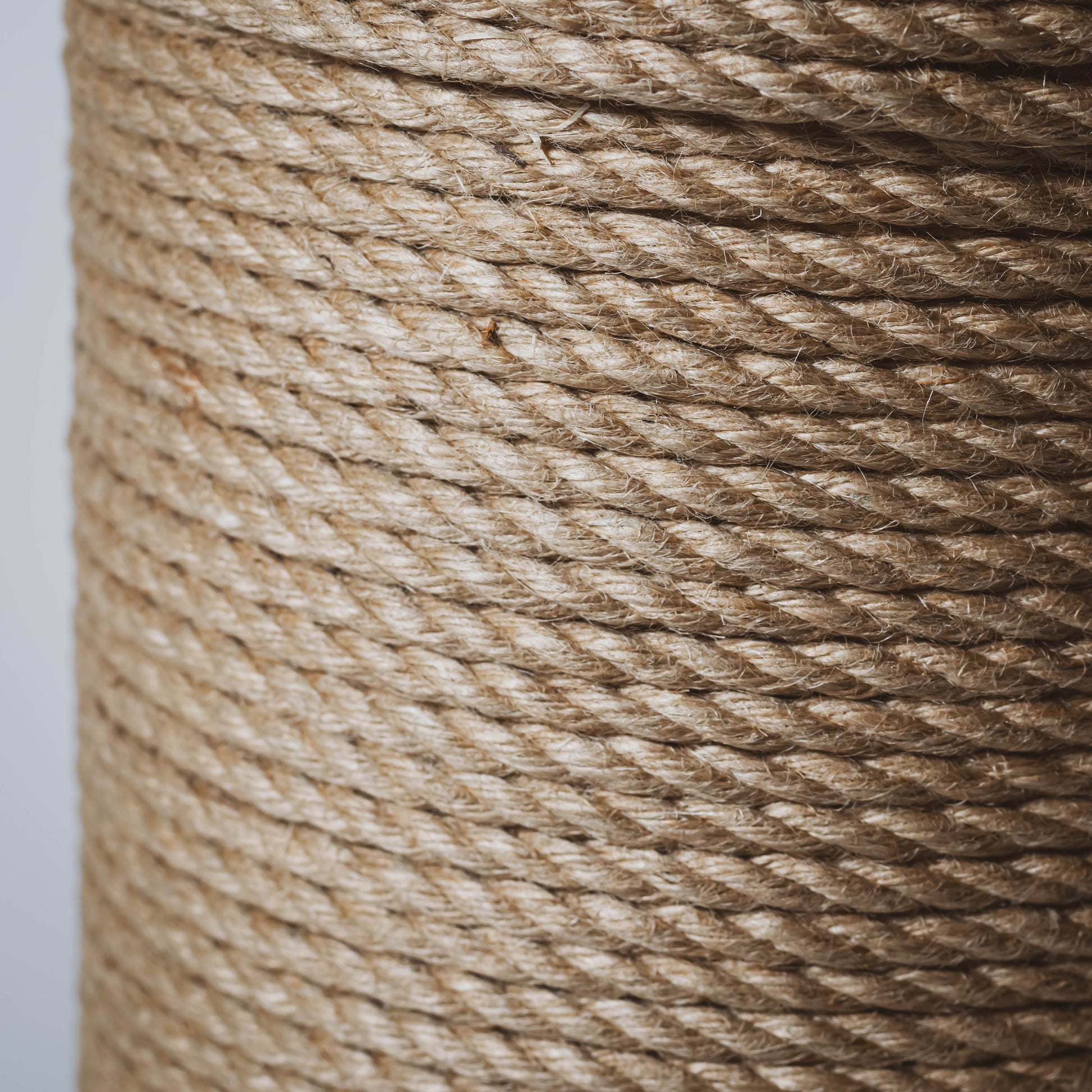 6mm rope reels (220m) Shibari Rope