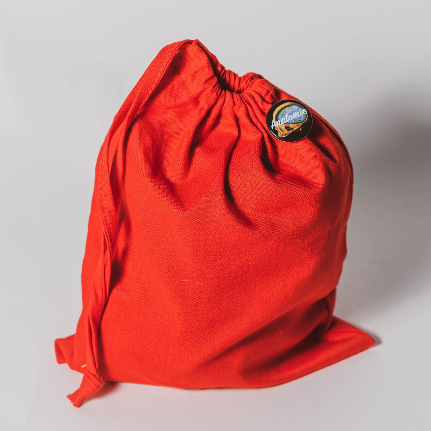 Bag O' Bits Shibari Rope