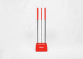 Flick Stick