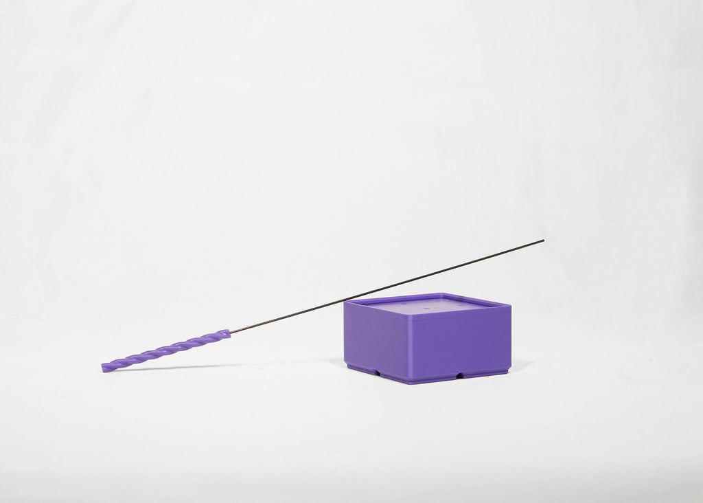 Flick Stick
